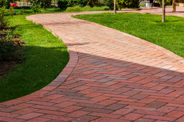  West Milwaukee, WI Driveway Pavers Pros